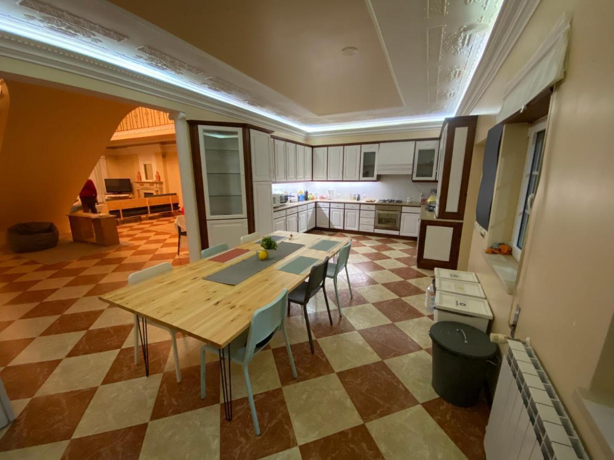The Ocean House - Baleal Hotel Ferrel  Exterior photo
